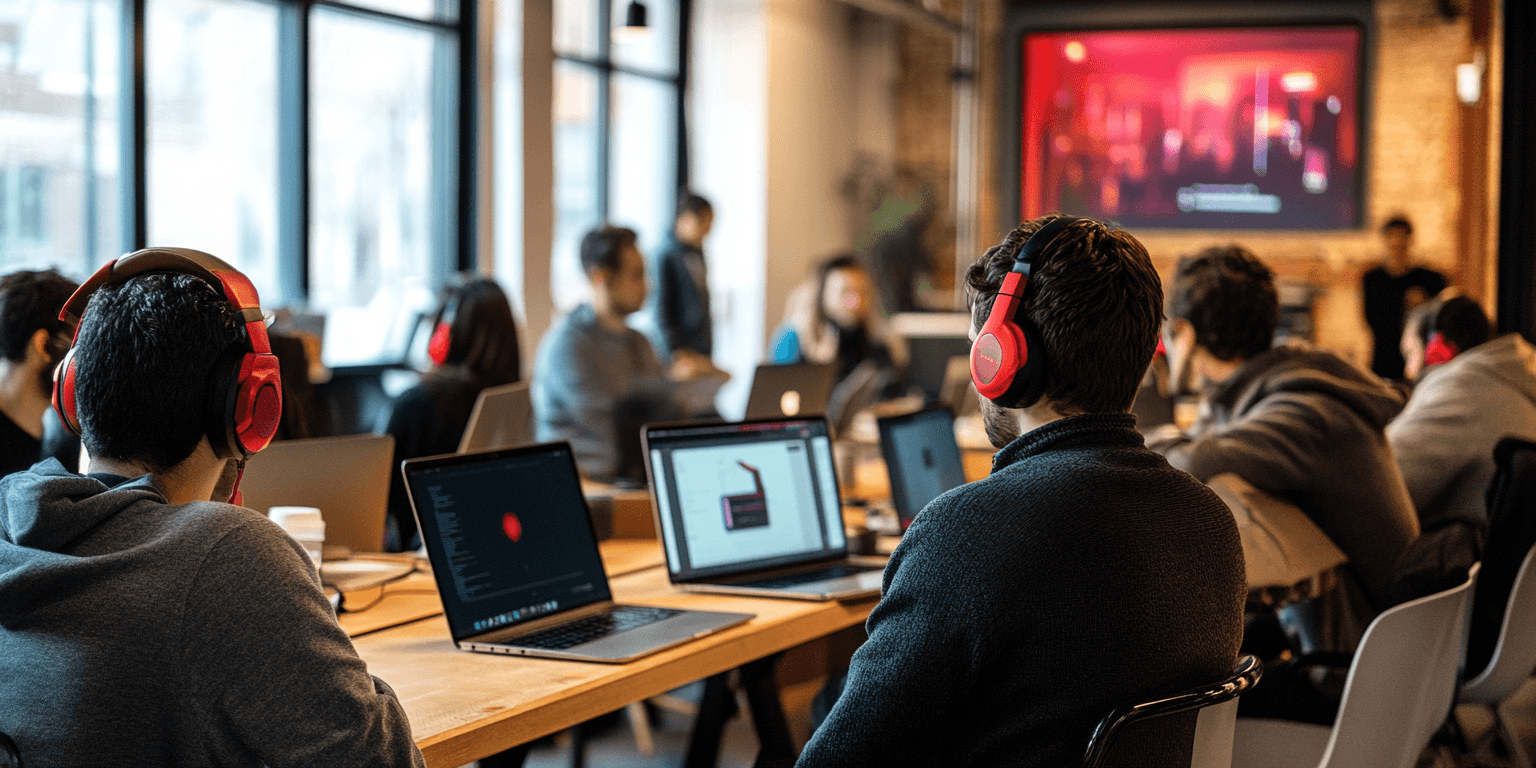 AI Training
